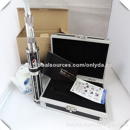Electronic cigarette price innokin itaste 134 kit, e cigarette, itaste mvp battery replacement